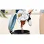 მტვერსასრუტი PHILIPS XB9185/09 , 3 image - Primestore.ge