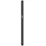 Mobile phone Alcatel 1S (6025H) 3 / 32GB NFC Dual SIM Elegant Black, 2 image