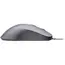 მაუსი Dream Machines DM1FPS Wired Optical Gaming Mouse, USB, Gray , 6 image - Primestore.ge
