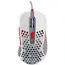 Mouse XTRFY M4 RGB (XG-M4-RGB-RETRO) RETRO