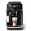 Coffee machine PHILIPS EP4341 / 50, 2 image