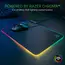მაუსპადი Razer Mouse Pad Firefly V2 RGB Black , 6 image - Primestore.ge
