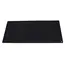 Mouse Pad Dream Machines DM Pad XXL, Black, 2 image