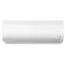 კონდიციონერი MIDEA AG-12N8C2 IONISER  - Primestore.ge