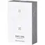 მაუსი Dream Machines DM1FPS Wired Optical Gaming Mouse, USB, Gray , 7 image - Primestore.ge
