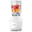 Blender PHILIPS HR2041 / 00, 2 image