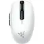 მაუსი Razer RZ01-03730400-R3G1 Wireless Gaming Mouse Orochi V2, White  - Primestore.ge