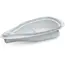 უთო გენერატორი PHILIPS GC7926/20 , 5 image - Primestore.ge