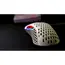 Mouse XTRFY M4 RGB (XG-M4-RGB-RETRO) RETRO, 9 image