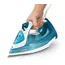 უთო PHILIPS DST3011/20 , 2 image - Primestore.ge