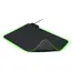 მაუსის პედი RAZER GOLIATHUS CHROMA (RZ02-02500100-R3M1) BLACK , 2 image - Primestore.ge