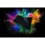 მაუსის პედი RAZER GOLIATHUS CHROMA (RZ02-02500100-R3M1) BLACK , 3 image - Primestore.ge