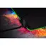 მაუსის პედი RAZER GOLIATHUS CHROMA (RZ02-02500100-R3M1) BLACK , 4 image - Primestore.ge
