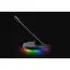 Mouse Cable Holder RAZER V3 CHROMA (RC21-01520100-R3M1) BLACK, 3 image