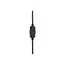 ყურსასმენი 2E HG340 RGB 3.5 MM (2E-HG340BK) BLACK , 8 image - Primestore.ge