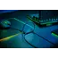 მაუსპადი Razer Mouse Pad Firefly V2 RGB Black , 2 image - Primestore.ge