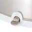 უთო PHILIPS GC9415/60 , 2 image - Primestore.ge