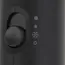 თმის საშრობი PHILIPS BHD308/10 , 5 image - Primestore.ge