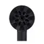 თმის საშრობი PHILIPS BHD308/10 , 3 image - Primestore.ge