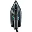 უთო FRANKO  FSI-1186 , 2 image - Primestore.ge