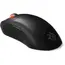 მაუსი STEELSERIES PRIME WIRELESS (62593_SS) BLACK , 3 image - Primestore.ge
