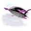 Iron PHILIPS GC9675 / 80, 3 image