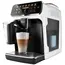 Coffee machine PHILIPS EP4343 / 50