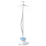 ორთქლის უთო  PHILIPS GC482/20  - Primestore.ge