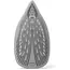 უთო PHILIPS DST5030/20 , 3 image - Primestore.ge
