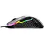 მაუსი XTRFY M4 RGB (XG-M4-RGB-GLOSSY) GRAY , 2 image - Primestore.ge