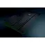 მაუსის პედი RAZER GIGANTUS V2 (RZ02-03330500-R3M1) BLACK , 5 image - Primestore.ge