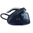 უთო Philips PSG7130/20, 2100W, 1.8L, Steam Generator, Blue , 3 image - Primestore.ge