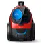 მტვერსასრუტი PHILIPS FC9330/09 , 5 image - Primestore.ge