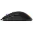 მაუსი STEELSERIES SENSEI TEN (62527_SS) BLACK , 5 image - Primestore.ge