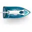 უთო PHILIPS DST3011/20 , 3 image - Primestore.ge