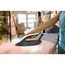 უთო PHILIPS PSG7014/10 , 7 image - Primestore.ge