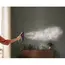 უთო Philips PSG7050/30, 2100W, 1.8L, Steam Generator, Purple , 7 image - Primestore.ge