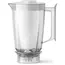 Blender PHILIPS HR2041 / 00, 4 image