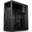 ქეისი 2E COMPUTER CASE ALFA 2E-E185-400 , 8 image - Primestore.ge