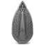 უთო PHILIPS PSG7014/10 , 3 image - Primestore.ge