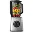 Blender PHILIPS HR3756 / 00, 3 image