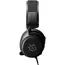 ყურსასმენი STEELSERIES GAMING HEADSET ARCTIS PRIME (61487_SS) BLACK , 5 image - Primestore.ge