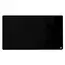 Mouse Pad Dream Machines DM Pad XXL, Black