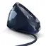 უთო Philips PSG7130/20, 2100W, 1.8L, Steam Generator, Blue , 2 image - Primestore.ge