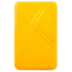 მყარი დისკი USB 3.1 GEN 1 PORTABLE HARD DRIVE AC236 1TB YELLOW (AP1TBAC236Y-1)  - Primestore.ge