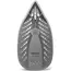 უთო გენერატორი PHILIPS GC7926/20 , 6 image - Primestore.ge