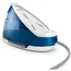 უთო გენერატორი PHILIPS GC7926/20 , 2 image - Primestore.ge