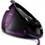 Iron PHILIPS GC9675 / 80, 8 image