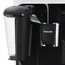 Coffee machine PHILIPS EP4343 / 50, 4 image