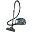 მტვერსასრუტი MIDEA MGE18C  - Primestore.ge